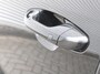 Kia Niro Hybrid 1.6 GDi DynamicLine | Airco | Navi | Cruise adapt. | Camera | PDC | 16"LM |