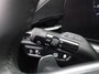 Kia Niro Hybrid 1.6 GDi DynamicLine | Airco | Navi | Cruise adapt. | Camera | PDC | 16"LM |