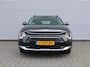 Kia Niro Hybrid 1.6 GDi DynamicLine | Airco | Navi | Cruise adapt. | Camera | PDC | 16"LM |