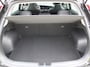 Kia Niro Hybrid 1.6 GDi DynamicLine | Airco | Navi | Cruise adapt. | Camera | PDC | 16"LM |
