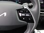 Kia Niro Hybrid 1.6 GDi DynamicLine | Airco | Navi | Cruise adapt. | Camera | PDC | 16"LM |