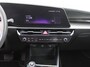 Kia Niro Hybrid 1.6 GDi DynamicLine | Airco | Navi | Cruise adapt. | Camera | PDC | 16"LM |
