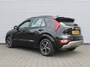 Kia Niro Hybrid 1.6 GDi DynamicLine | Airco | Navi | Cruise adapt. | Camera | PDC | 16"LM |