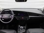 Kia Niro Hybrid 1.6 GDi DynamicLine | Airco | Navi | Cruise adapt. | Camera | PDC | 16"LM |