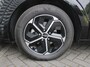 Kia Niro Hybrid 1.6 GDi DynamicLine | Airco | Navi | Cruise adapt. | Camera | PDC | 16"LM |