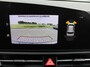 Kia Niro Hybrid 1.6 GDi DynamicLine | Airco | Navi | Cruise adapt. | Camera | PDC | 16"LM |