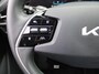 Kia Niro Hybrid 1.6 GDi DynamicLine | Airco | Navi | Cruise adapt. | Camera | PDC | 16"LM |