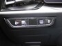 Kia Niro Hybrid 1.6 GDi DynamicLine | Airco | Navi | Cruise adapt. | Camera | PDC | 16"LM |