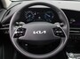 Kia Niro Hybrid 1.6 GDi DynamicLine | Airco | Navi | Cruise adapt. | Camera | PDC | 16"LM |