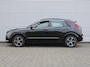 Kia Niro Hybrid 1.6 GDi DynamicLine | Airco | Navi | Cruise adapt. | Camera | PDC | 16"LM |