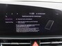 Kia Niro Hybrid 1.6 GDi DynamicLine | Airco | Navi | Cruise adapt. | Camera | PDC | 16"LM |