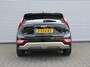 Kia Niro Hybrid 1.6 GDi DynamicLine | Airco | Navi | Cruise adapt. | Camera | PDC | 16"LM |