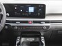Kia Sorento 1.6 T-GDi Plug-in Hybrid 4WD DynamicPlusLine 7p. | Automaat | Nieuw | Direct leverbaar |