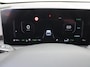 Kia Sorento 1.6 T-GDi Plug-in Hybrid 4WD DynamicPlusLine 7p. | Automaat | Nieuw | Direct leverbaar |