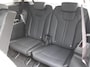 Kia Sorento 1.6 T-GDi Plug-in Hybrid 4WD DynamicPlusLine 7p. | Automaat | Nieuw | Direct leverbaar |