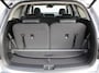 Kia Sorento 1.6 T-GDi Plug-in Hybrid 4WD DynamicPlusLine 7p. | Automaat | Nieuw | Direct leverbaar |
