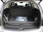 Kia Sorento 1.6 T-GDi Plug-in Hybrid 4WD DynamicPlusLine 7p. | Automaat | Nieuw | Direct leverbaar |