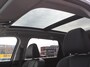 Kia Sorento 1.6 T-GDi Plug-in Hybrid 4WD DynamicPlusLine 7p. | Automaat | Nieuw | Direct leverbaar |