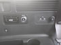 Kia Sorento 1.6 T-GDi Plug-in Hybrid 4WD DynamicPlusLine 7p. | Automaat | Nieuw | Direct leverbaar |