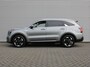 Kia Sorento 1.6 T-GDi Plug-in Hybrid 4WD DynamicPlusLine 7p. | Automaat | Nieuw | Direct leverbaar |