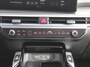 Kia Sorento 1.6 T-GDi Plug-in Hybrid 4WD DynamicPlusLine 7p. | Automaat | Nieuw | Direct leverbaar |