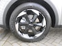 Kia Sorento 1.6 T-GDi Plug-in Hybrid 4WD DynamicPlusLine 7p. | Automaat | Nieuw | Direct leverbaar |