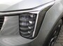 Kia Sorento 1.6 T-GDi Plug-in Hybrid 4WD DynamicPlusLine 7p. | Automaat | Nieuw | Direct leverbaar |