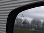 Kia Sorento 1.6 T-GDi Plug-in Hybrid 4WD DynamicPlusLine 7p. | Automaat | Nieuw | Direct leverbaar |