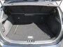 Kia Ceed 1.5 T-GDi DCT7 DynamicPlusLine | BTW Auto | Automaat | Keyless | Stoel verwarming | Navi | Camera | Adap. Cruise |