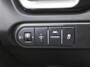 Kia Ceed 1.5 T-GDi DCT7 DynamicPlusLine | BTW Auto | Automaat | Keyless | Stoel verwarming | Navi | Camera | Adap. Cruise |