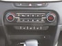 Kia Ceed 1.5 T-GDi DCT7 DynamicPlusLine | BTW Auto | Automaat | Keyless | Stoel verwarming | Navi | Camera | Adap. Cruise |