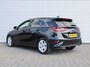 Kia Ceed 1.5 T-GDi DCT7 DynamicPlusLine | BTW Auto | Automaat | Keyless | Stoel verwarming | Navi | Camera | Adap. Cruise |