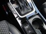 Kia Ceed 1.5 T-GDi DCT7 DynamicPlusLine | BTW Auto | Automaat | Keyless | Stoel verwarming | Navi | Camera | Adap. Cruise |