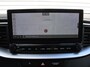 Kia Ceed 1.5 T-GDi DCT7 DynamicPlusLine | BTW Auto | Automaat | Keyless | Stoel verwarming | Navi | Camera | Adap. Cruise |
