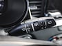 Kia Ceed 1.5 T-GDi DCT7 DynamicPlusLine | BTW Auto | Automaat | Keyless | Stoel verwarming | Navi | Camera | Adap. Cruise |