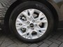 Kia Ceed 1.5 T-GDi DCT7 DynamicPlusLine | BTW Auto | Automaat | Keyless | Stoel verwarming | Navi | Camera | Adap. Cruise |