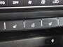 Kia Ceed 1.5 T-GDi DCT7 DynamicPlusLine | BTW Auto | Automaat | Keyless | Stoel verwarming | Navi | Camera | Adap. Cruise |