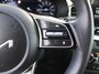 Kia Ceed 1.5 T-GDi DCT7 DynamicPlusLine | BTW Auto | Automaat | Keyless | Stoel verwarming | Navi | Camera | Adap. Cruise |