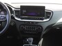 Kia Ceed 1.5 T-GDi DCT7 DynamicPlusLine | BTW Auto | Automaat | Keyless | Stoel verwarming | Navi | Camera | Adap. Cruise |