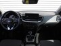 Kia Ceed 1.5 T-GDi DCT7 DynamicPlusLine | BTW Auto | Automaat | Keyless | Stoel verwarming | Navi | Camera | Adap. Cruise |