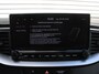 Kia Ceed 1.5 T-GDi DCT7 DynamicPlusLine | BTW Auto | Automaat | Keyless | Stoel verwarming | Navi | Camera | Adap. Cruise |