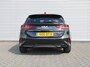 Kia Ceed 1.5 T-GDi DCT7 DynamicPlusLine | BTW Auto | Automaat | Keyless | Stoel verwarming | Navi | Camera | Adap. Cruise |
