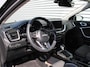 Kia Ceed 1.5 T-GDi DCT7 DynamicPlusLine | BTW Auto | Automaat | Keyless | Stoel verwarming | Navi | Camera | Adap. Cruise |