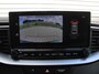 Kia Ceed 1.5 T-GDi DCT7 DynamicPlusLine | BTW Auto | Automaat | Keyless | Stoel verwarming | Navi | Camera | Adap. Cruise |