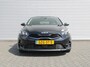 Kia Ceed 1.5 T-GDi DCT7 DynamicPlusLine | BTW Auto | Automaat | Keyless | Stoel verwarming | Navi | Camera | Adap. Cruise |