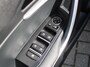 Kia Ceed 1.5 T-GDi DCT7 DynamicPlusLine | BTW Auto | Automaat | Keyless | Stoel verwarming | Navi | Camera | Adap. Cruise |