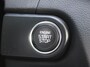 Kia Ceed 1.5 T-GDi DCT7 DynamicPlusLine | BTW Auto | Automaat | Keyless | Stoel verwarming | Navi | Camera | Adap. Cruise |