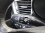 Kia Ceed 1.5 T-GDi DCT7 DynamicPlusLine | BTW Auto | Automaat | Keyless | Stoel verwarming | Navi | Camera | Adap. Cruise |