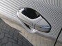 Kia Ceed 1.5 T-GDi DCT7 DynamicPlusLine | BTW Auto | Automaat | Keyless | Stoel verwarming | Navi | Camera | Adap. Cruise |