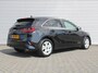 Kia Ceed 1.5 T-GDi DCT7 DynamicPlusLine | BTW Auto | Automaat | Keyless | Stoel verwarming | Navi | Camera | Adap. Cruise |